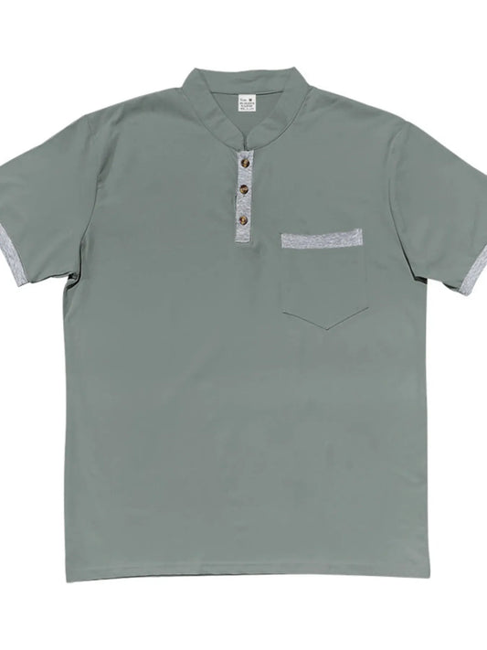 30d8bcc904a444e39c1d31818df4bd1b-Max-Origin