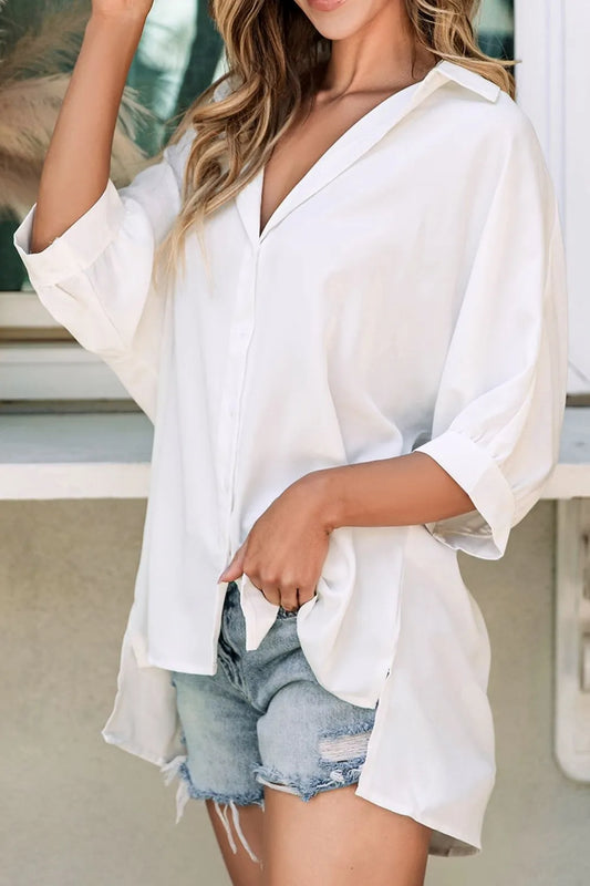 451daa05-8975-4ae6-aa09-250b54e691d6-Max-Origin