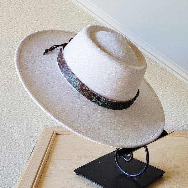Hats 2 for 20% OFF