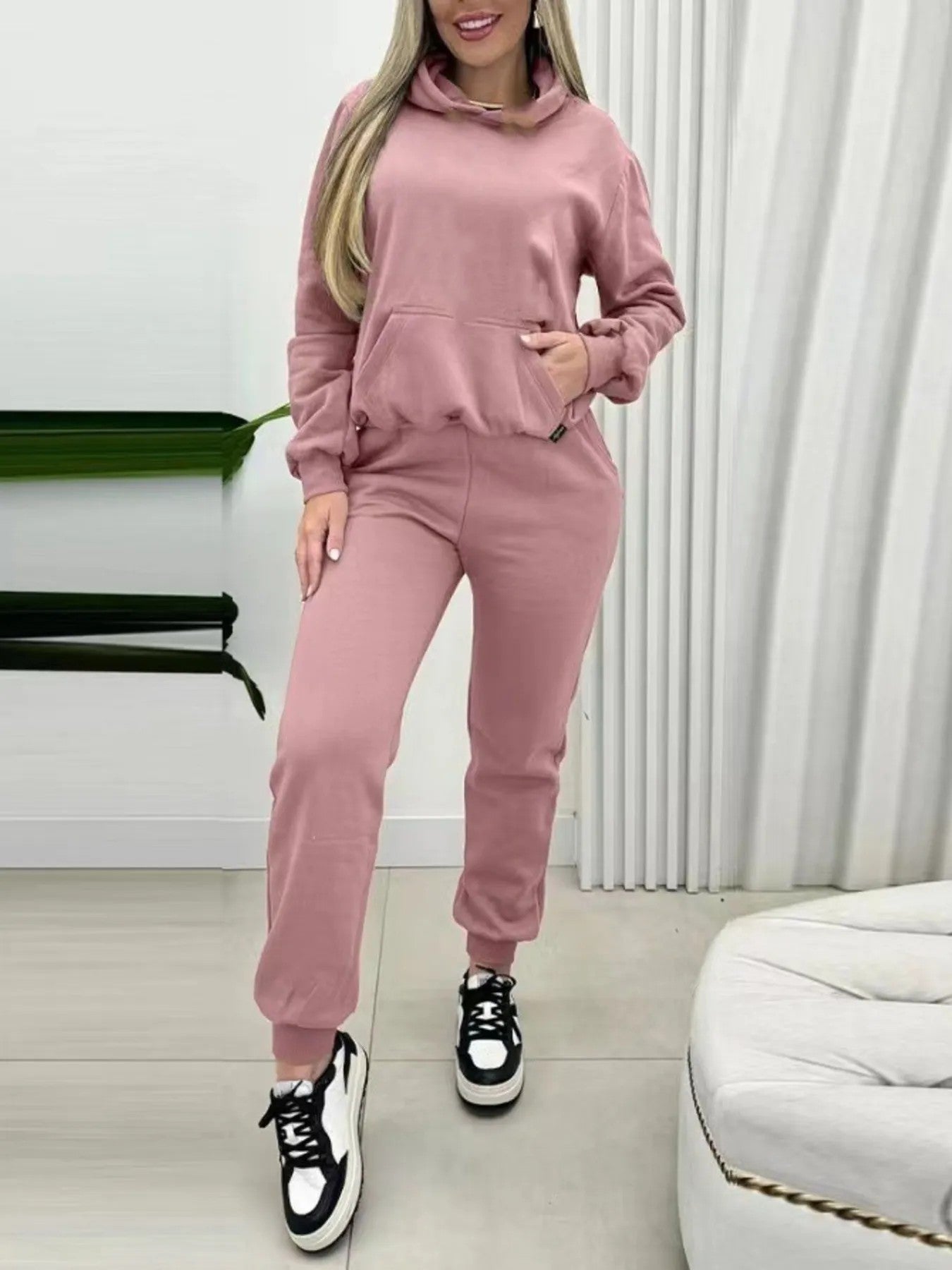 Womens Sweats 2 for 20% OFF