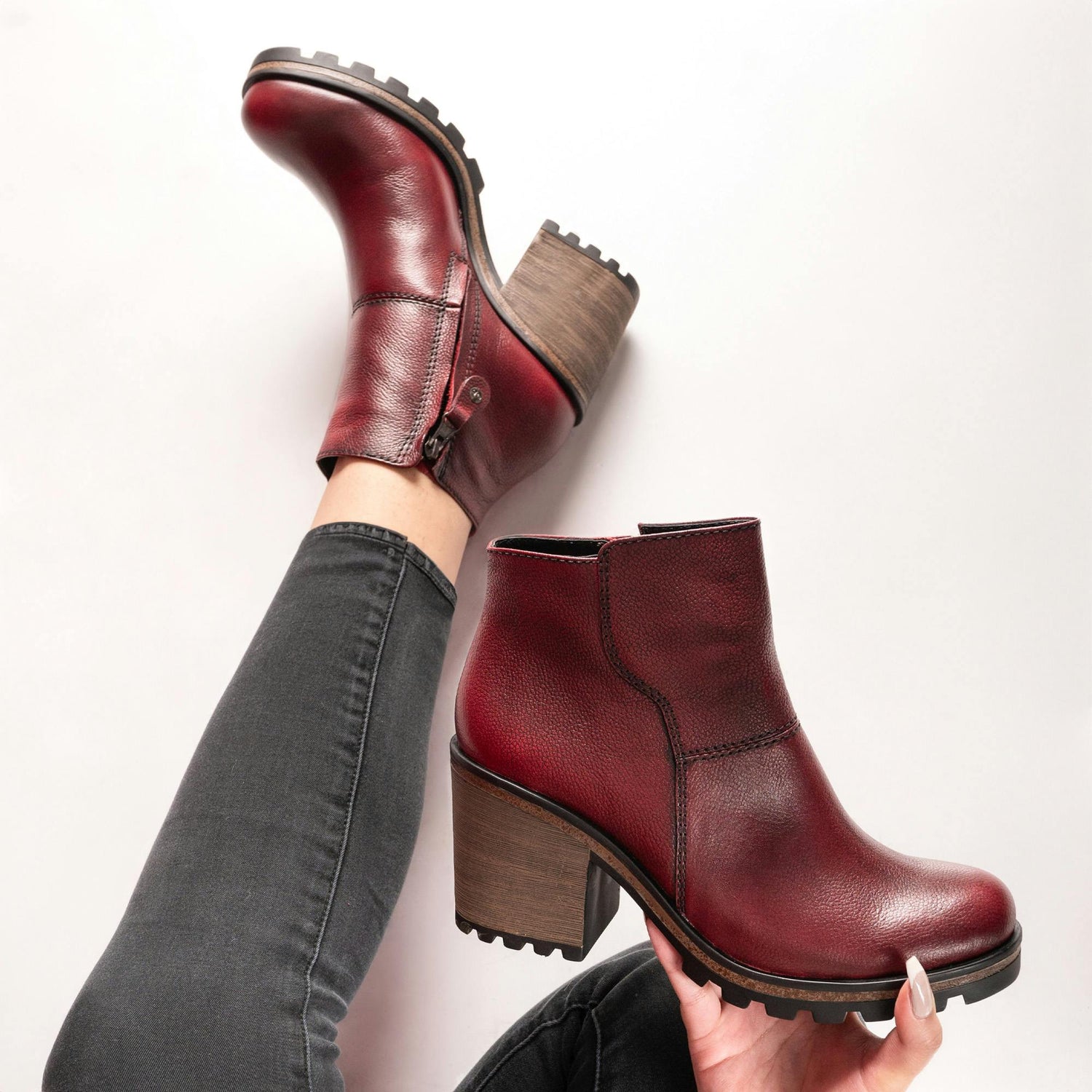 Shoes 2 for 20% OFF