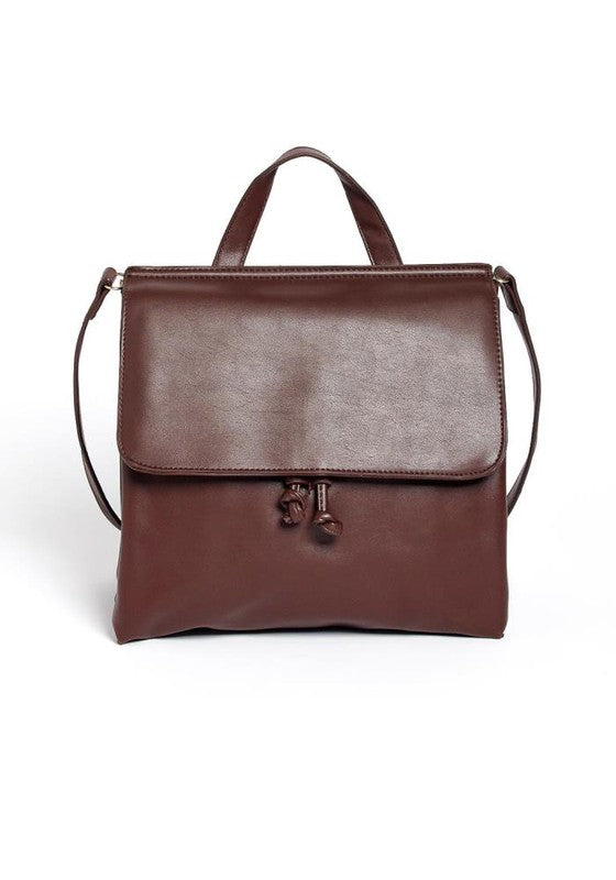 Handbags 2 for 20% OFF