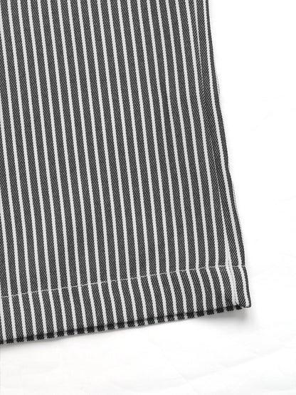 8c5b5bb551b7491ea41004cd976c7a4d-Max-Origin