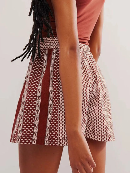 9410956c-d4b0-4004-8114-40459a933953-Max-Origin