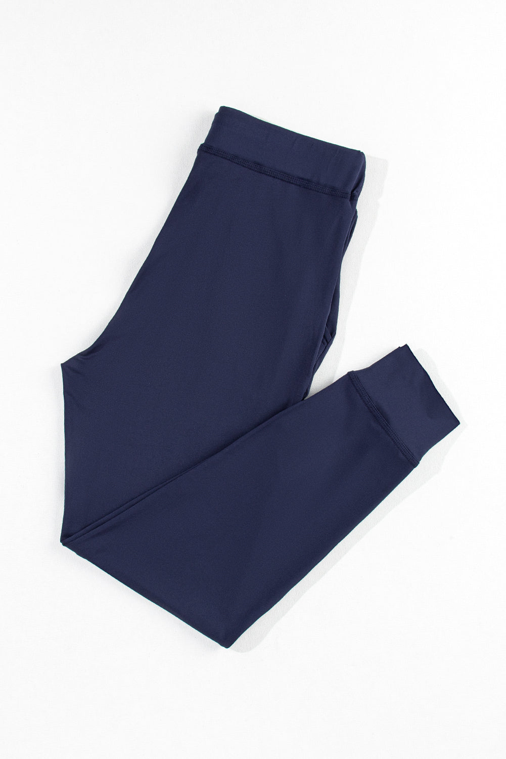 Drawstring Joggers with Pockets S-2XL